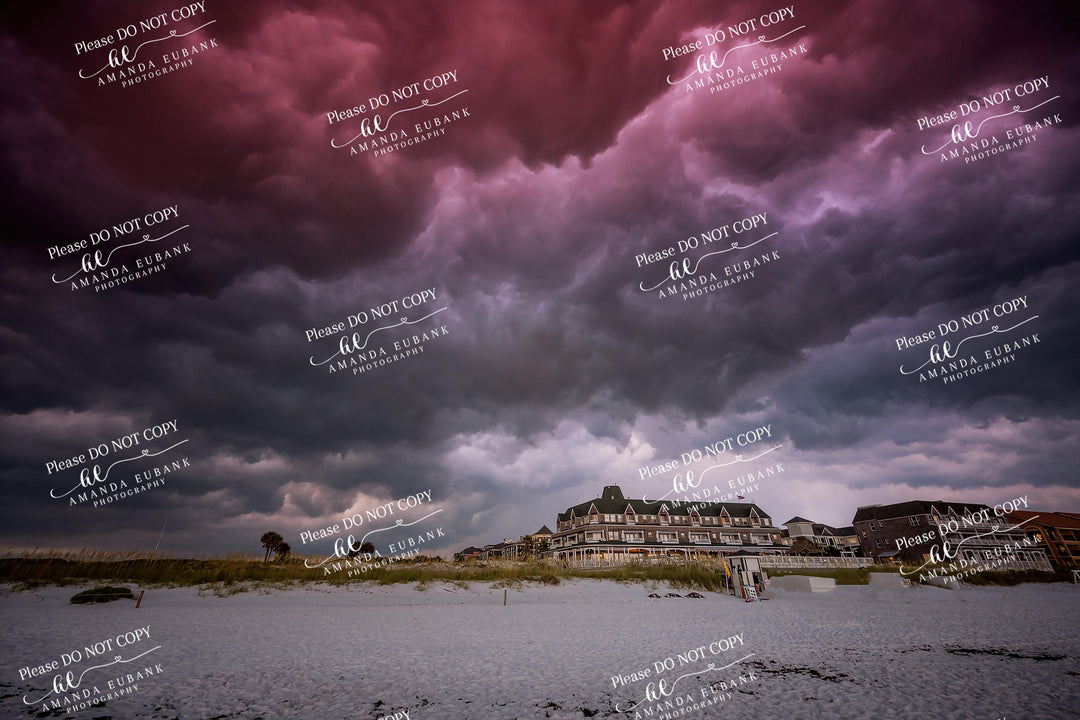 beach-fine-art-00248
