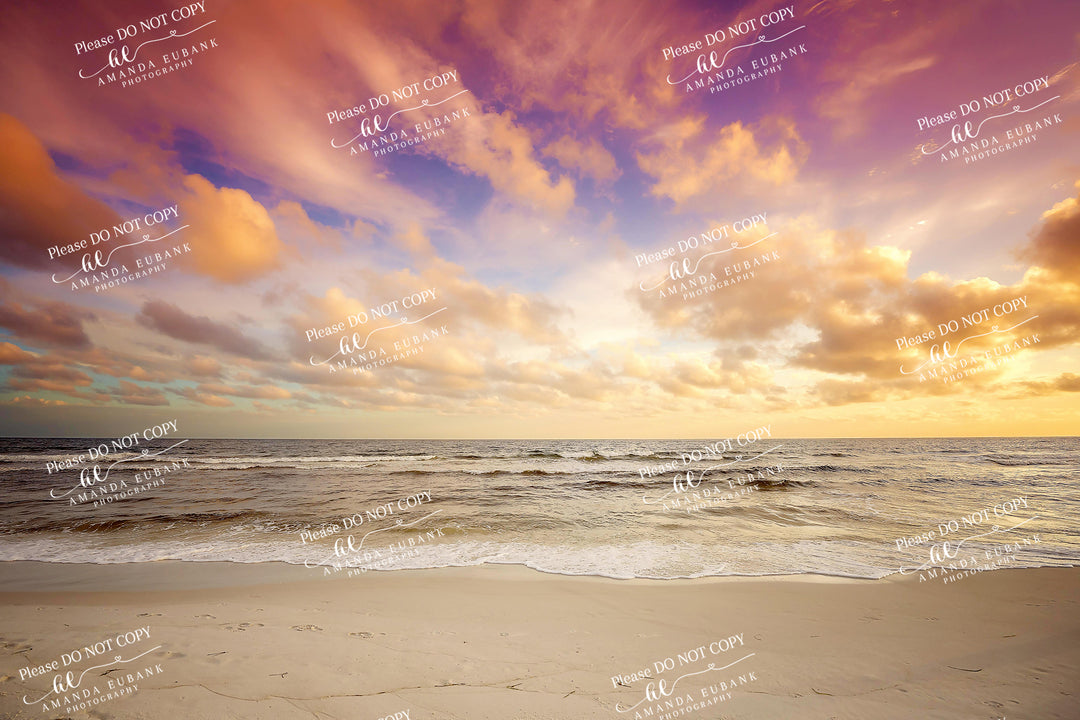 beach-fine-art-00249