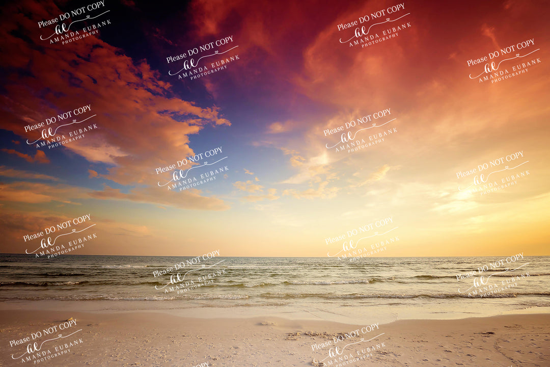 beach-fine-art-00250
