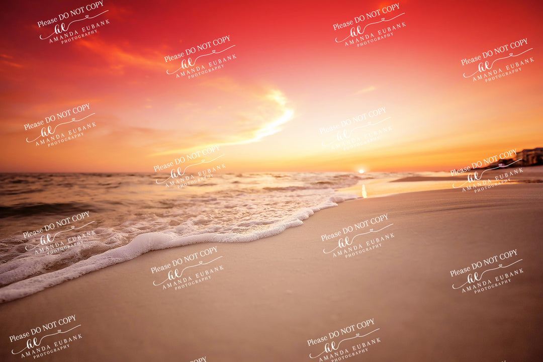 beach-fine-art-00251