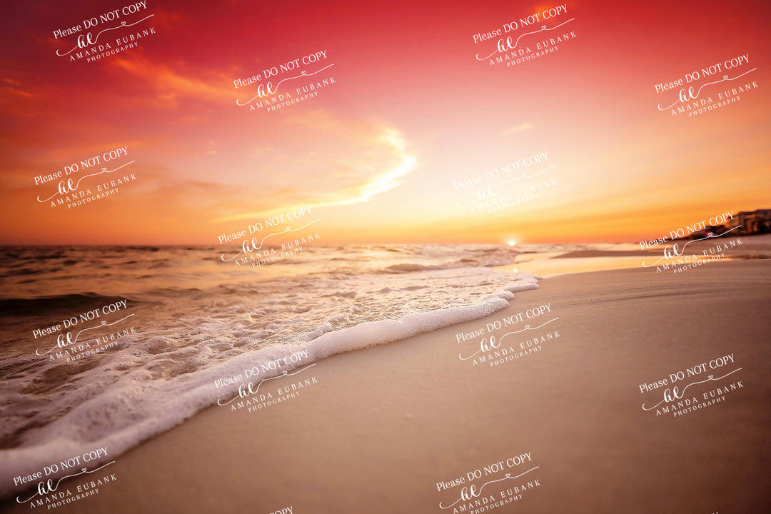 beach-fine-art-00252