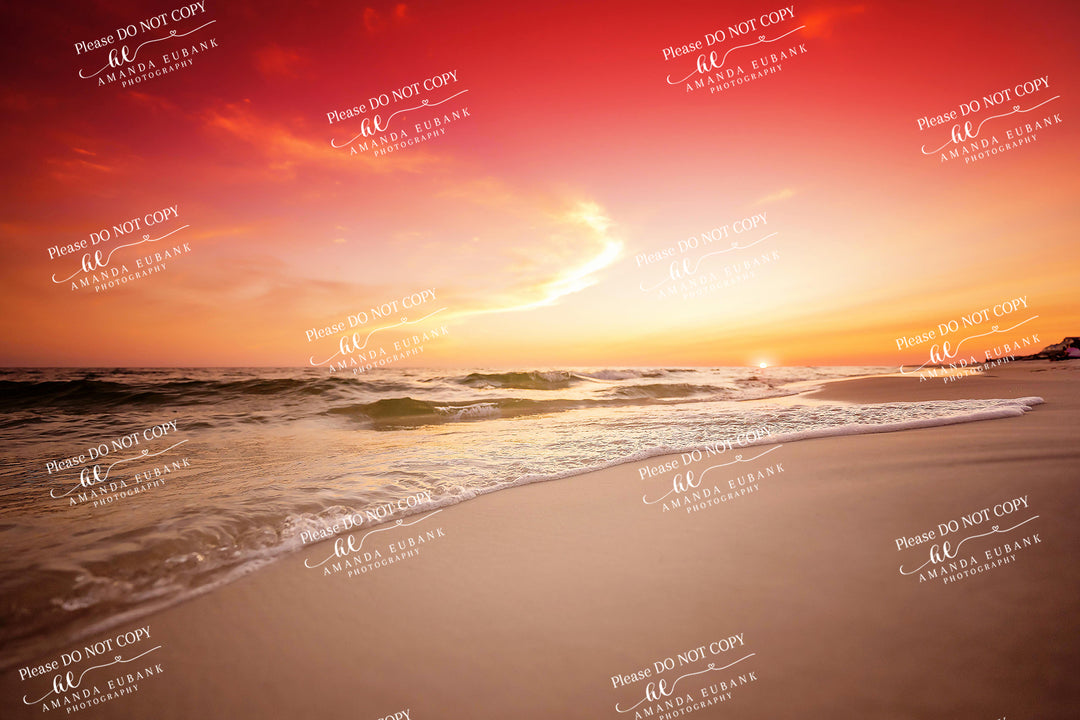 beach-fine-art-00253
