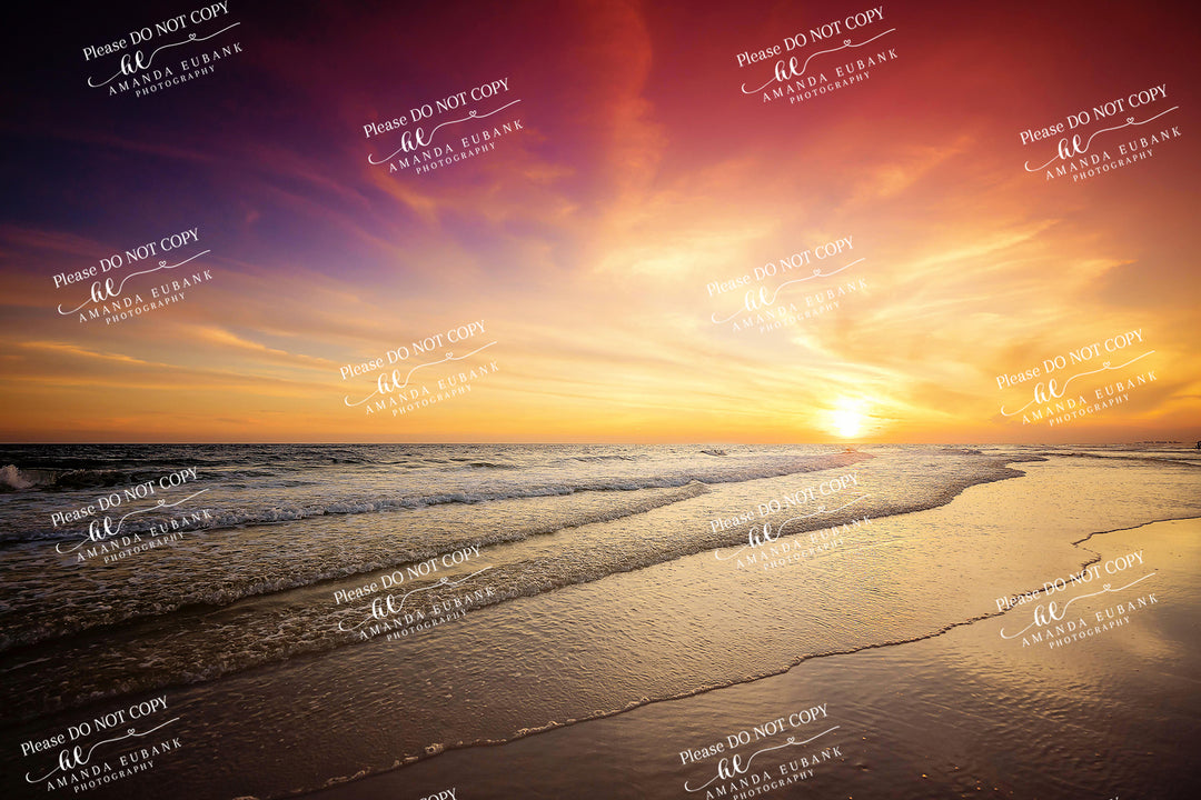 beach-fine-art-00254