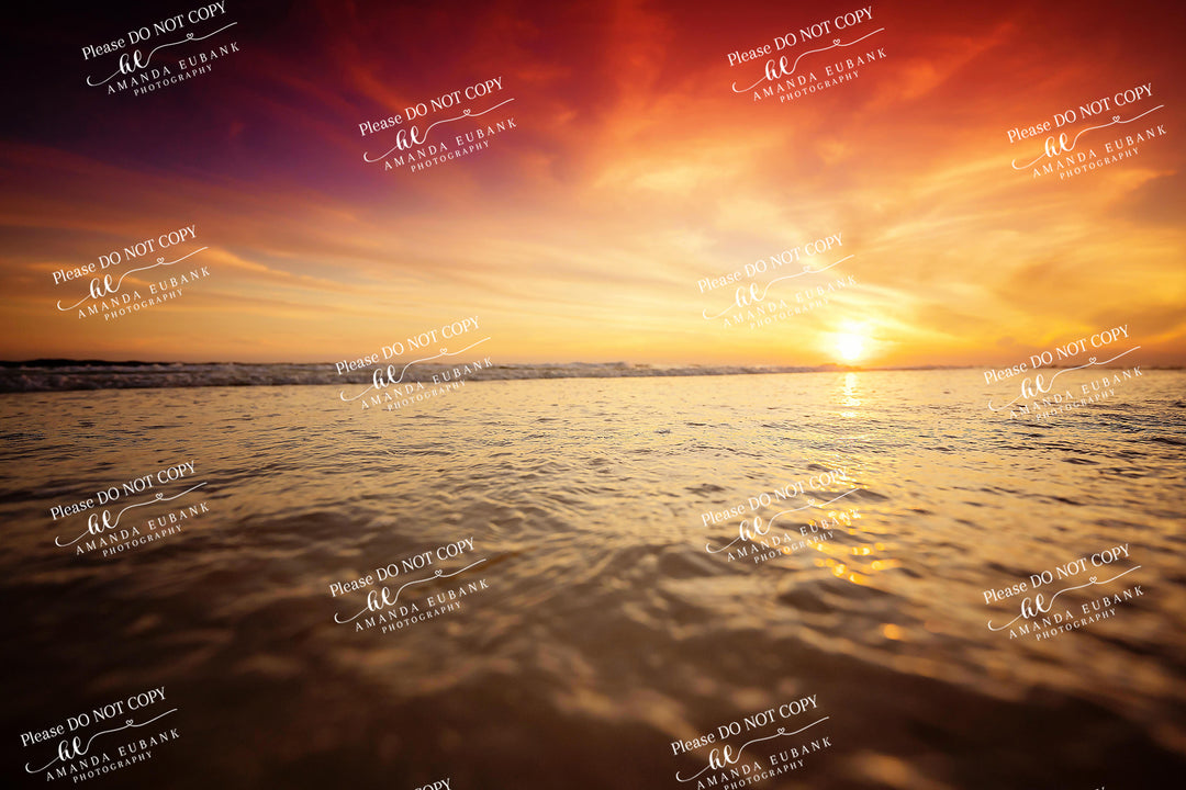 beach-fine-art-00255