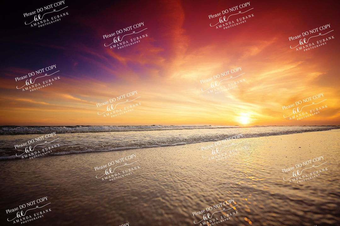 beach-fine-art-00256