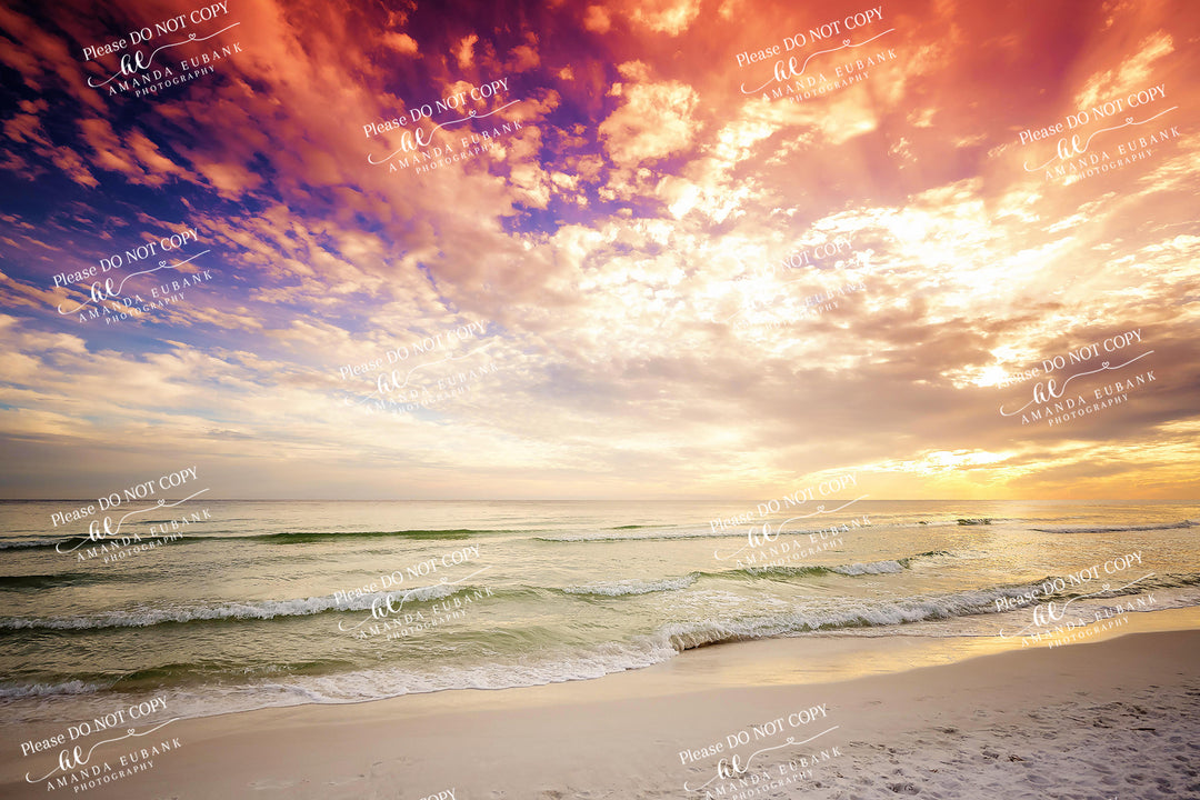 beach-fine-art-00257
