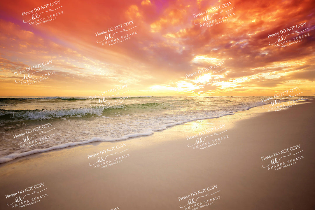 beach-fine-art-00258