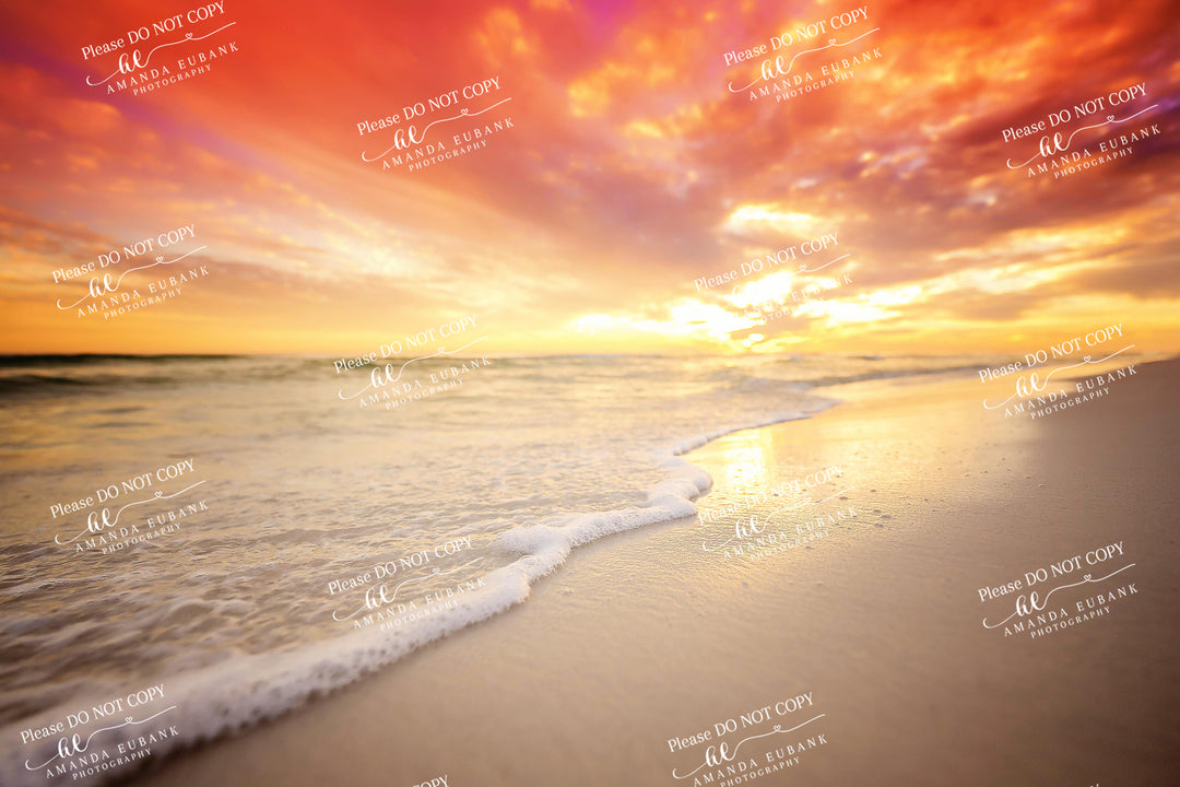 beach-fine-art-00259