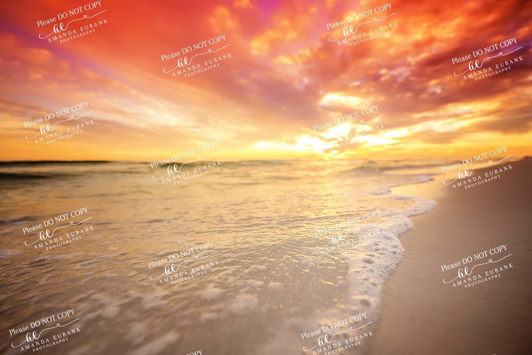 beach-fine-art-00260