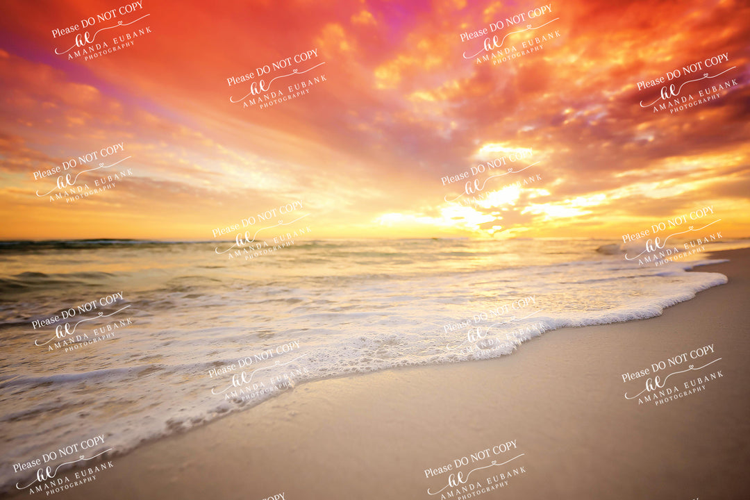 beach-fine-art-00261