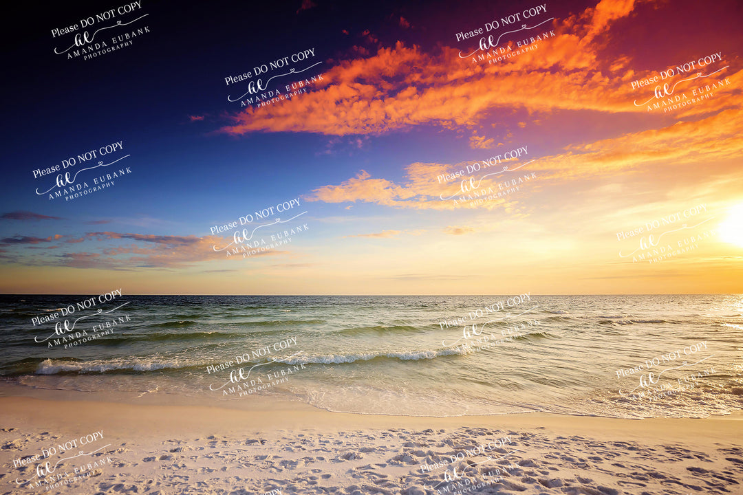 beach-fine-art-00262