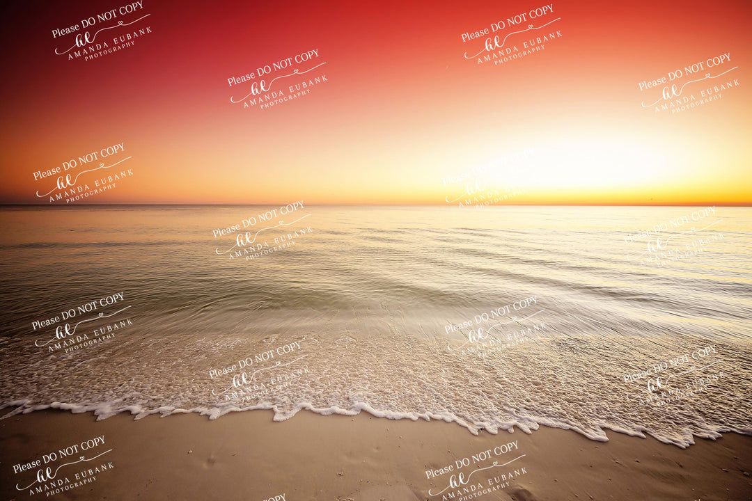 beach-fine-art-00263