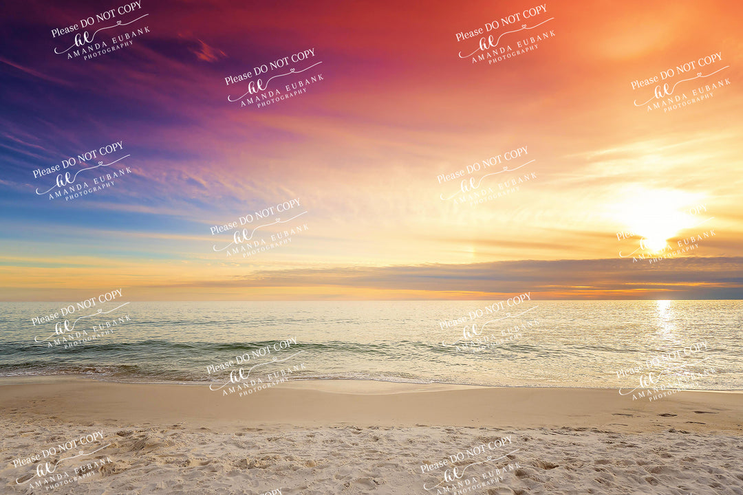 beach-fine-art-00264