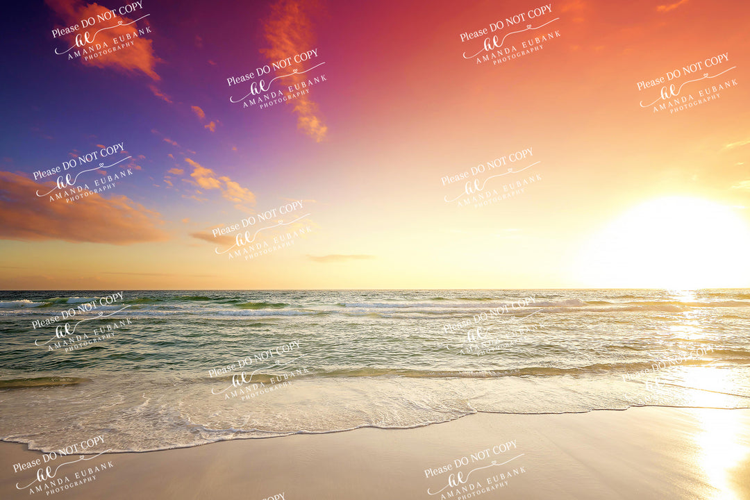 beach-fine-art-00265