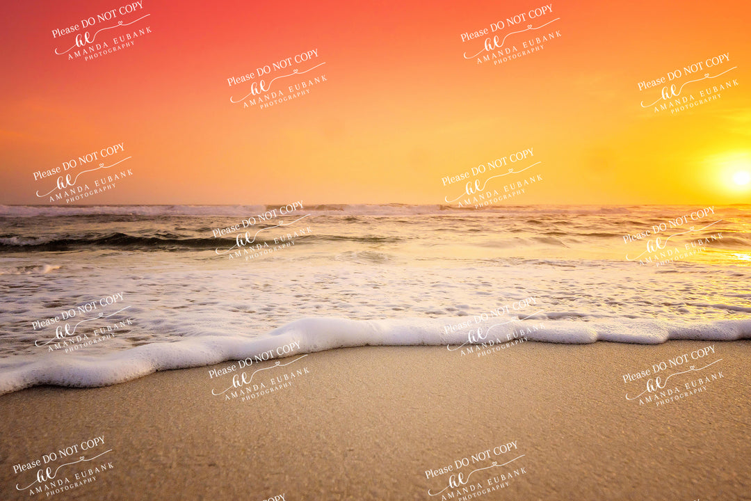 beach-fine-art-00266