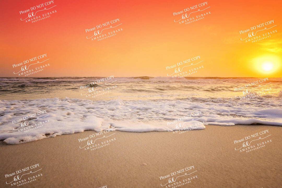 beach-fine-art-00267